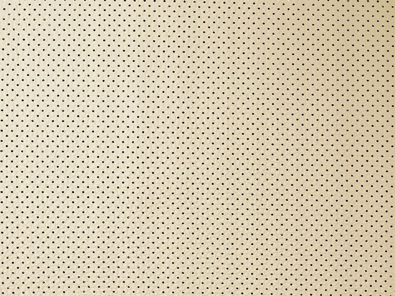 Pokrowce samochodowe do OPEL COMBO C D EKOSKÓRA zdjęcie 6