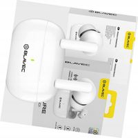 Słuchawki TWS bezprzewodowe bluetooth dokanałowe do Samsung Galaxy A41
