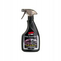 product-compare-59223981