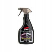 SOFT99 IRON TERMINATOR DEIRONIZER KRWAWIĄCA FELGA
