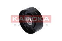 ROLKA PASKA MICRO-V TOYOTA COROLLA 1992 1993 1994 1995 1996 1997