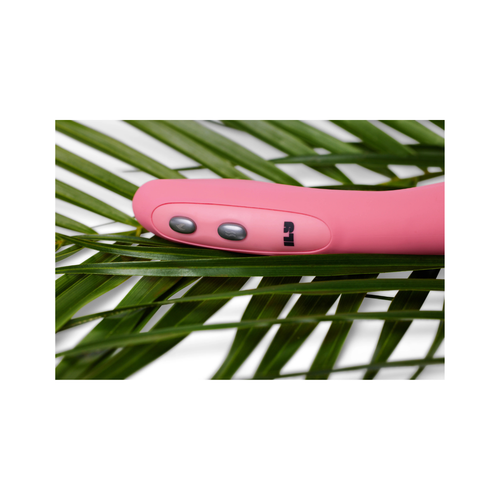 wibrator do punktu g ily by vibrator the wand je joue na Arena.pl