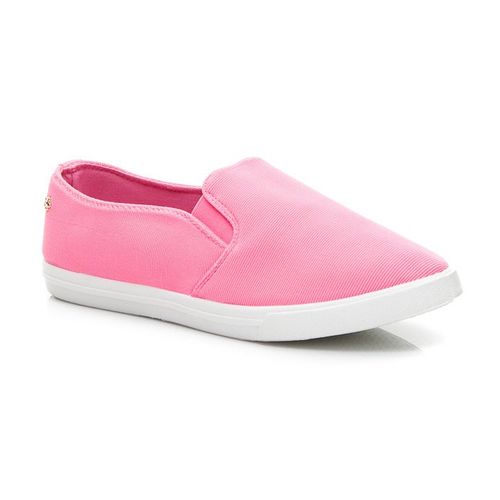 Slip Ony r.36 na Arena.pl
