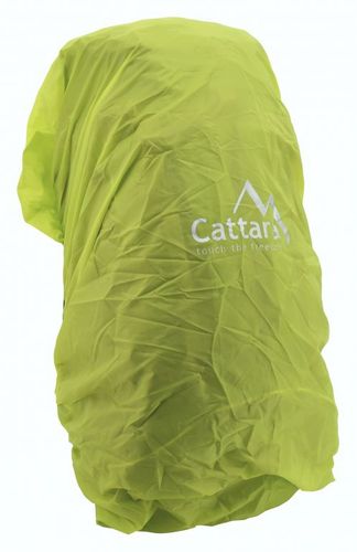 Plecak 45l GreenW CM65623 na Arena.pl