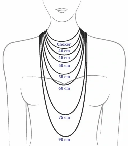 Łańcuszek srebrny pr. 925 Elegancki PANCERKA do Zawieszek | 70 cm x 2 mm zdjęcie 12
