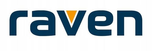 Aromatyzer RAVEN ENA002 na Arena.pl