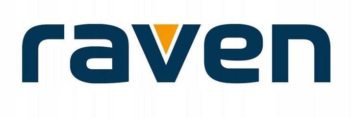 Aromatyzer RAVEN ENA002 zdjęcie 4