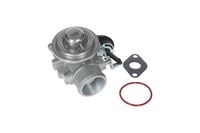 ZAWÓR EGR VW MULTIVAN T5 2003 2004 2005 2006 2007 2008 2009