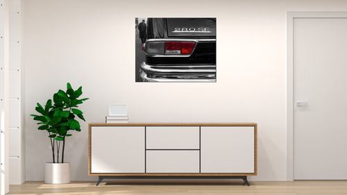 Foto Obraz 50X40 280 Se na Arena.pl