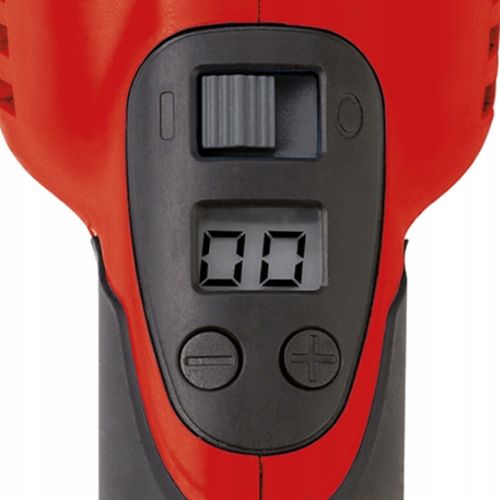 EINHELL POLERKA KĄTOWA CC-PO 1100/1E na Arena.pl