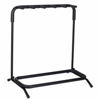 Statyw stojak na 5 gitary Roxtone GS021