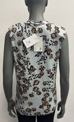 WON HUNDREDSERENITY AOP BLUZA XS na Arena.pl