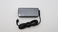 Lenovo 65W Power Delivery AC Adapter
