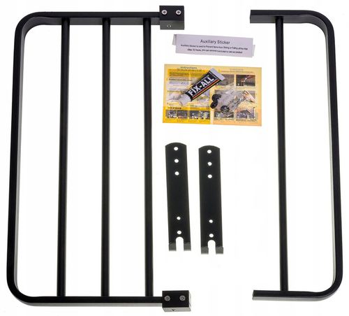 PÓŁKA NA RĘCZNIKI NR:8649 na Arena.pl