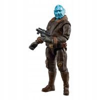 Hasbro Star Wars Vintage The Mandalorian The Mythrol
