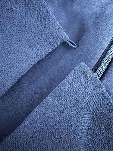 RALPH LAUREN SUKIENKA R.44 na Arena.pl