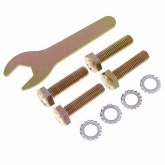 Regulowana ława stołek do pianina drewno Thomann KB-15MPM matowy Klon zdjęcie 5