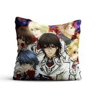 product-compare-57112902