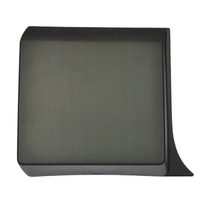 Listwa słupka Prawa Renault Trafic Opel Vivaro Nissan NV300 2014-2025