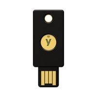 product-compare-64689233