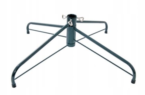 Choinka sztuczna Świerk 3D 100% REAL TREE PE PREMIUM 100 cm jak żywa na Arena.pl