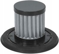 product-compare-58511344