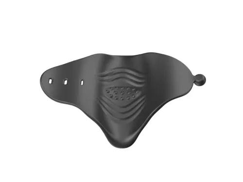Wearable penis vibrator na Arena.pl