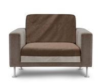 Kapa Narzuta Na Fotel 60X160 17538