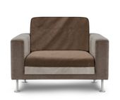 Kapa Narzuta Na Fotel 60X160 17538