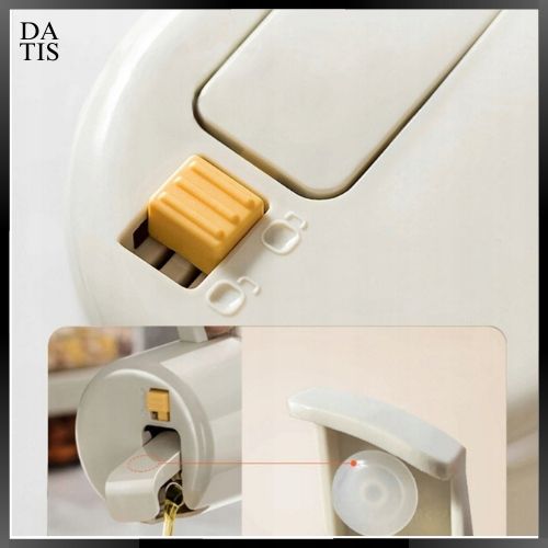 DOZOWNIK DO OLEJU OLIWY OCTU BUTELKA SZKLANA SPRAY SPRYSKIWACZ 550 ml na Arena.pl