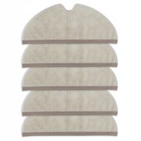 product-compare-61542828