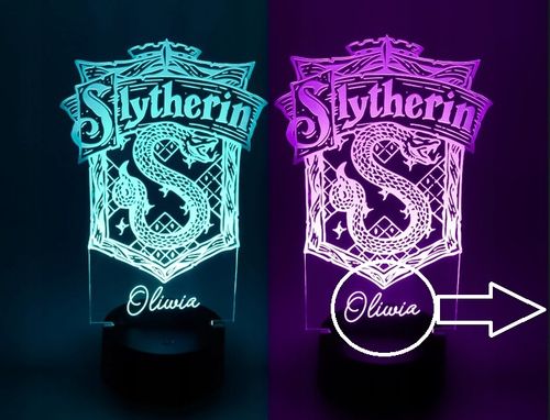 Lampka na biurko UV Statuetka Led Bajka Lilo i Stich Prezent dla Dziecka na Arena.pl