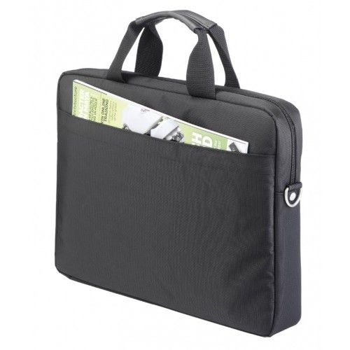 Sumdex Torba na notebooka 15.6 na Arena.pl