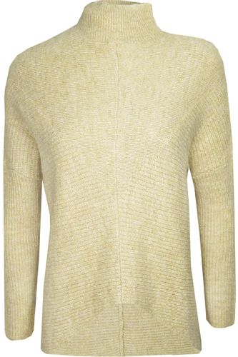 George Asymetryczny Półgolf Camel - 42 / XL na Arena.pl