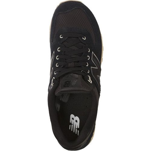 New Balance ML574PKP r.40,5 na Arena.pl