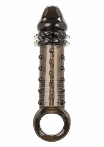 pipedream ultimate stud extender nakładka powiększająca tpe 2 cale na Arena.pl