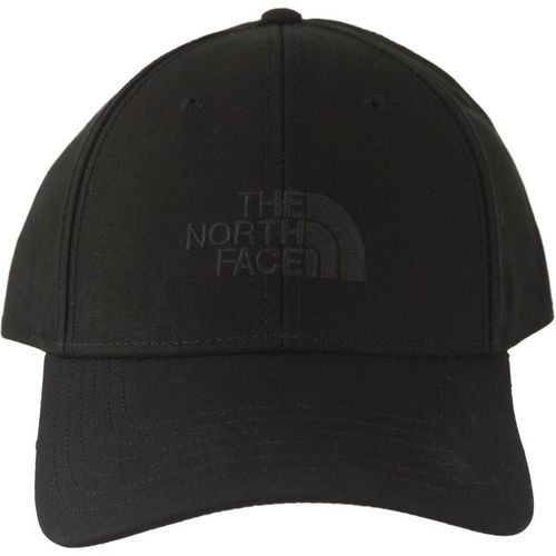 The North Face 66 Classic Hat JK3 na Arena.pl