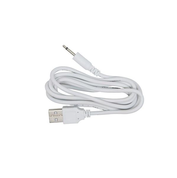 Wibrator Do Punktu G I Łechtaczki Usb 7Trybów 15Cm zdjęcie 7