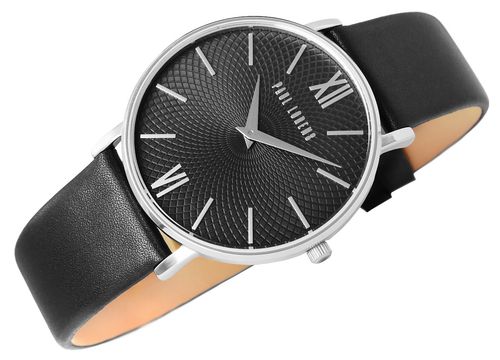 Zegarek Damski Paul Lorens PL11989A7-1A1 na Arena.pl