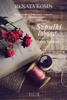 Siostry Jutrzenki. Szpulki losów