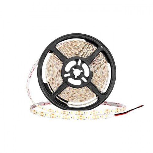Taśma LED 2835 Premium 5m IP65 9,6W/m na Arena.pl