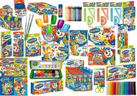 product-compare-56949623