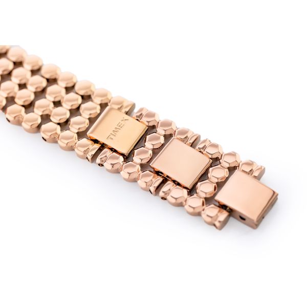 ZEGAREK DAMSKI TIMEX TW2V02800 + BOX zdjęcie 5