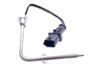 Czujnik temp. spalin FIAT Bravo II LANCIA Delta 3