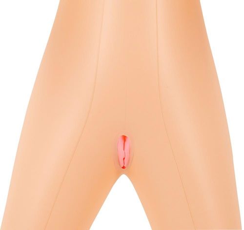 layla sex doll na Arena.pl