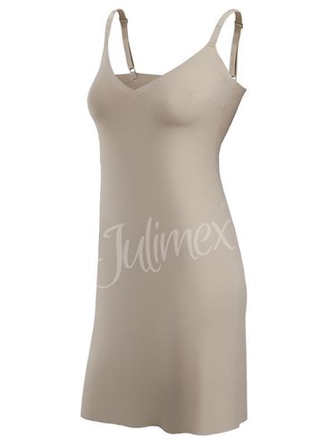 Halka SOFT & SMOOTH Kolor(natural) Rozmiar(M) na Arena.pl