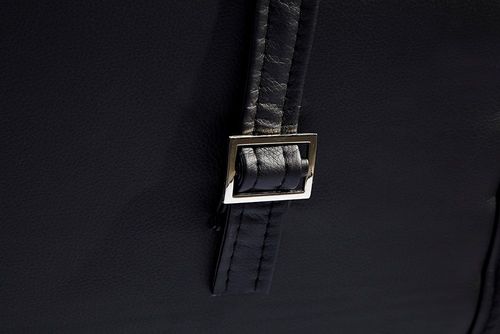 Leżanka relax na Arena.pl