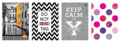 ND39_297643 ZESZYT B5/96K KRAT OPR POLTW INT MIX na Arena.pl