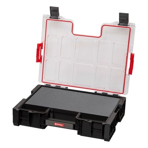 organizer qbrick system pro mulitlayer foam inserts 300 - skrz n5390 na Arena.pl