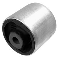 product-compare-64756925